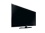 Toshiba ZV625 Series LCD TV ( 42&quot; , 47&quot;, 55&quot; )