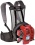 Troy Bilt Backpack Blower