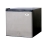 Sunpentown 1.5 Cu. Ft. Upright Compact Freezer - Stainless Steel