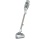 VAX Steam Fresh Power Plus S84-W7-P Steam Mop - Silver &amp; Blue