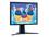 ViewSonic VP201s