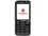 Vodafone 725 / Huawei V725