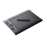 Wacom Intuos M BT