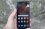 Xiaomi Mi 10 Lite 5G (2020)