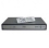 Thomson DHD4000 Freeview Decoder