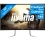 Iiyama G-Master G3266HS-B1 32&quot;