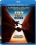 127 Hours Blu-ray