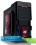 ANKERMANN-PC &quot;WildCAT GAMER&quot; i7 3770K (4x3,50GHz) | NVIDIA GeForce GTX660Ti 2048MB | 16GB RAM DDR3 PC1600 | 1TB HDD SATA3 | Cardreader 52in1 | MB ASUS