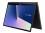 ASUS ZenBook Flip UX563 (15.6-Inch, 2019) Series