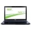 Acer 571G-53218G50Makk Ordinateur Portable 15.6 &quot; 500 Go Windows 8 Noir