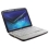 Acer Aspire 4310 Series