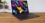 Acer Chromebook Spin 713 (13.5-Inch, 2019)