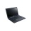 Acer Travelmate P643 / TMP643