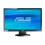 Asus VW246U