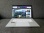 Asus VivoBook S16 (16-Inch, 2024)