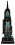BISSELL CleanView Helix Bagless Upright Vacuum, Black, 95P1