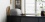 Bang &amp; Olufsen BeoPlay A6