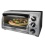 Black &amp; Decker TR0964 Toaster Oven