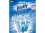 Braun ORAL-B S 12.513 Vitality Sonic Timer