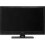 Bush 24 Inch Full HD 1080p 3D Freeview Edge-Lit LED TV