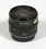 Canon EF 24mm f/2.8