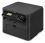 Canon i-Sensys MF232w