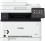 Canon i-Sensys MF633Cdw