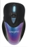 Creative Labs HD7600L Gamer Mouse ( 7300000000415 )