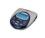 Creative Technology Nomad Jukebox III (40 GB) MP3 Player (7000000000207)