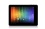 DJC TOUCHTAB3 8&quot; TABLET PC - ANDROID 4.0 ICE CREAM SANDWICH - 1GB RAM - 8GB CAPACITY - 1.5GHz A10 PROCESSOR - FRONT AND REAR FACING 2MP CAMERA/WEBCAM