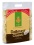 Dallmayr Classic aus Arabica und Robustabohnen 100 Pads 700g 6er Pack