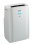 Danby DPAC5009 5000 BTU Portable Air Conditioner