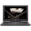 Dell Inspiron 15 3567 (15.6-inch, 2018) Series