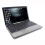 Dell Inspiron 1564