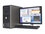 Dell Optiplex 740 D Athlon 64 4600+ 80GB