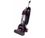 Dirt Devil  M088400  Upright Vacuum