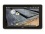Disgo Tablet 6000 Touch Screen Tablet