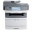 E12 X466de laser MFP