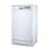 Electrolux ESF46010