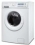 Electrolux EWW 14791 W