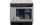 Epson Discproducer PP-100 - Disc duplicator - slots: 100 - DVD