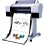 Epson Stylus Pro 7880