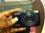 Fujifilm FinePix JX310