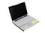 Fujitsu LifeBook P5020D - Pentium M 1 GHz ULV - RAM 256 MB - HDD 40 GB - CD-RW / DVD - Extreme Graphics 2 - WLAN : 802.11b/g - Win XP Home - 10.6&quot; Wi