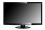 Fujitsu - SL27T-1 - Ecran PC LCD 27&quot; - VGA - HDMI - Noir