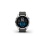 Garmin Fenix 7S