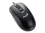 Genius Netscroll 200 Laser