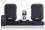 Gigaware&trade; Wireless Speaker System for iPod&reg;