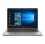 HP Notebook 340s G7 (14-Inch, 2020)