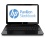 HP Pavilion 15z (15.6-inch, 2022)